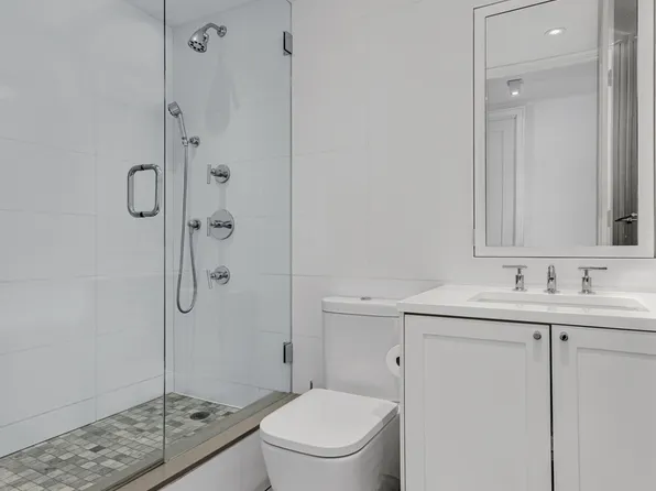 150 East 77th Street 8C image 9 of 9