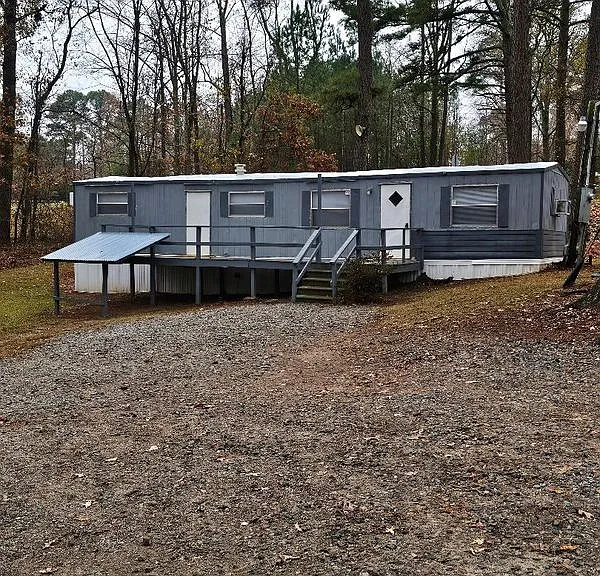 5003 Timber Ln — Photo 1