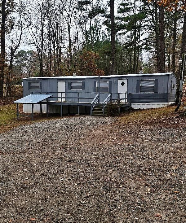 1st image of 5003 Timber Ln