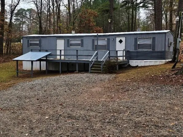 5003 Timber Ln, Raleigh, NC 27606