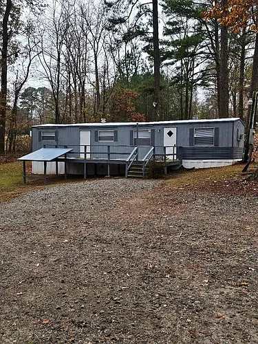 5003 Timber Ln Photo 1