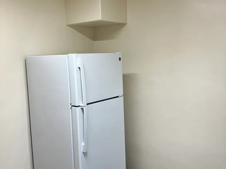1913 Gold Ave SE #2 — Photo 19