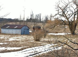 2148 W Hazel Rd, Hart, MI 49420