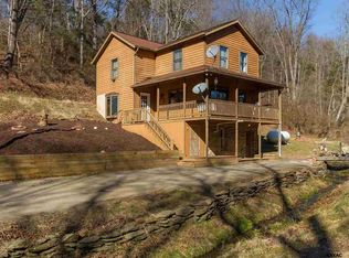 142 Downs Rd, Airville, PA 17302