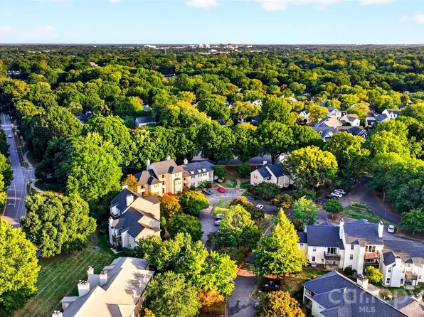 3200 Selwyn Farms Ln APT 7, Charlotte, NC 28209