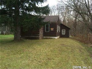 2nd image of 7449 Sandy Hatch Rd