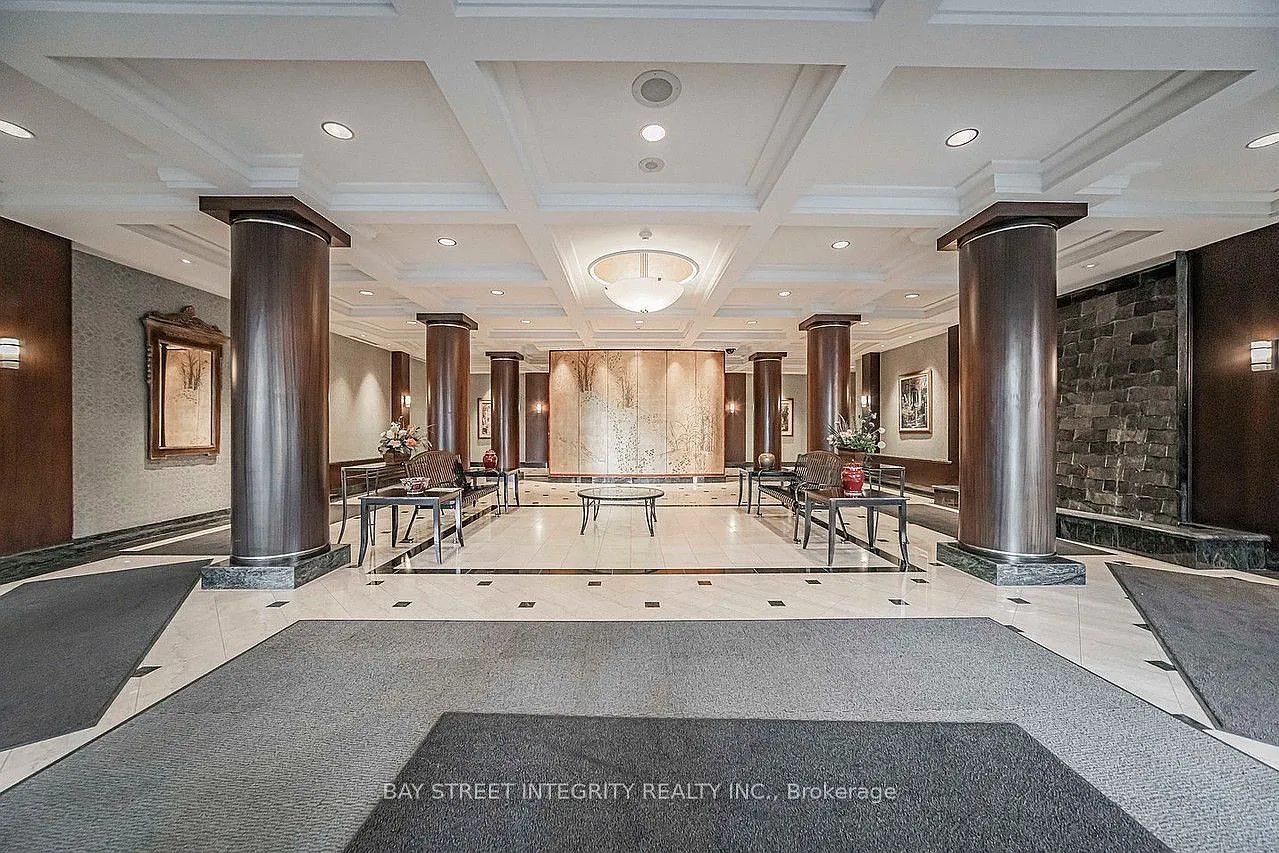 2 bed, $2,600 — Photo 3