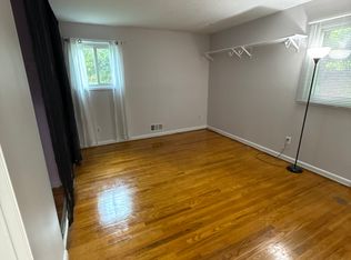 4310 Lyons St, Temple Hills, MD 20748