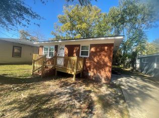 511 Roberts St, Goldsboro, NC 27530