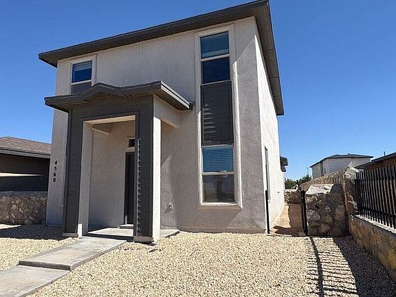 2nd image of 4560 Mark Avizo St