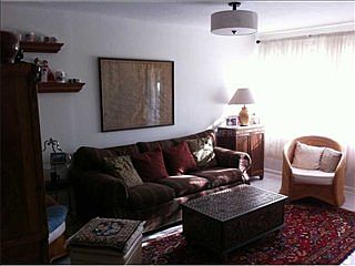 2nd image of 3604 Lost Pine Way