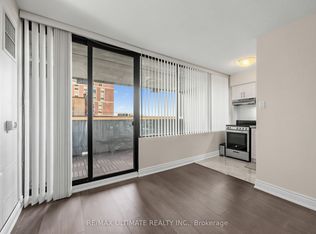 720 Spadina Ave #603, Toronto, ON M5S2T9