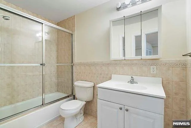 17 Skymark Ct — Photo 25