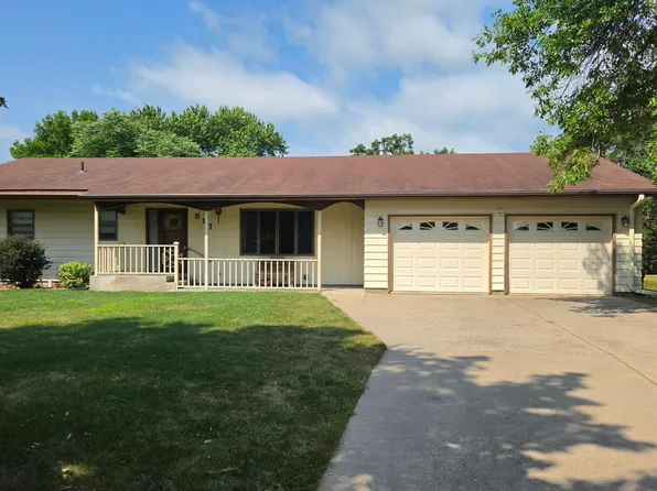 517 9th Ave N, Cold Spring, MN 56320