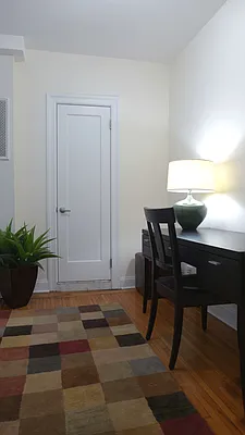 Rented by Metropolitan Equities | media 20