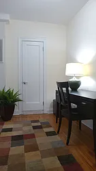 Rented by Metropolitan Equities