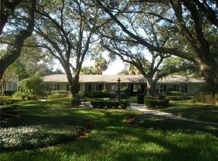 4876 Conway Rd APT 95, Belle Isle, FL 32812