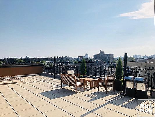 1st image of 284 Herkimer St #2E