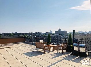 284 Herkimer St #2E, Brooklyn, NY 11216