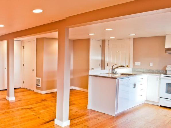2117 11th Ave W