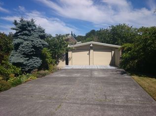 1515 Magnolia Blvd W, Seattle, WA 98199