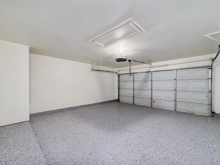 5034 Forest Sage Ln — Photo 29