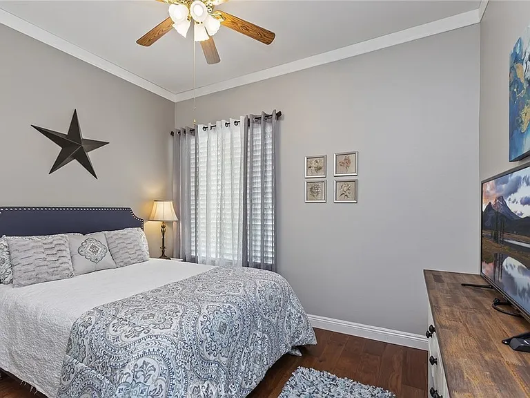 5998 Indian Canyon Dr — Photo 13