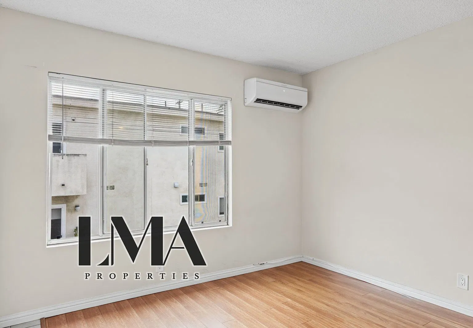 Studio, 1.0 bath, 400 sqft, $1,675 — Photo 4