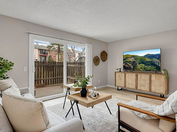 4th image of 12113 Melody Dr #15-104