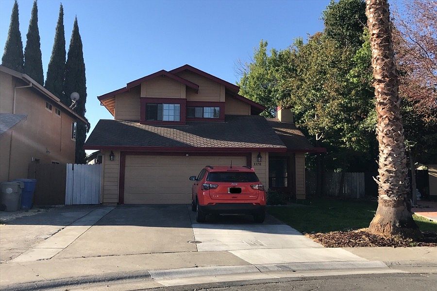 1st image of 1170 Rio Norte Way