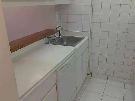 Rented by AJ Clarke | media 10