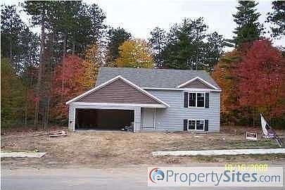 1st image of 5830 Buchanan Ave SW