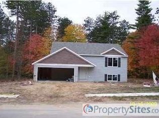 5830 Buchanan Ave SW, Wyoming, MI 49548