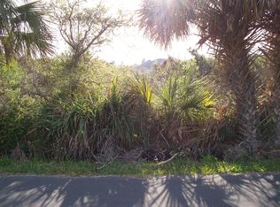 3RD. Street, Saint Augustine, FL 32080