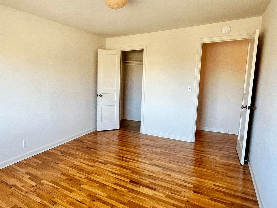 1st image of 7929 Green Lake Dr N #17484387