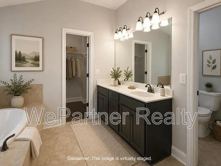5838 Norfolk Chase Rd — Photo 6