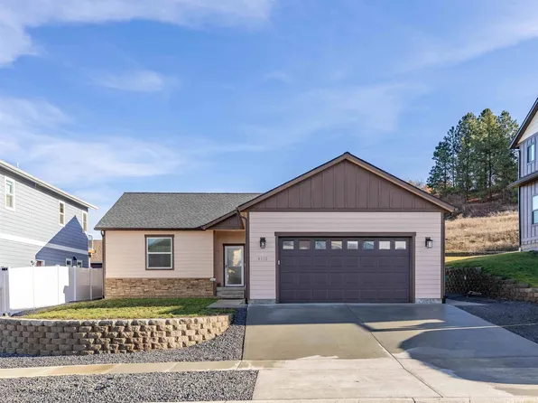 1112 Chelsea Ct, Moscow, ID 83843