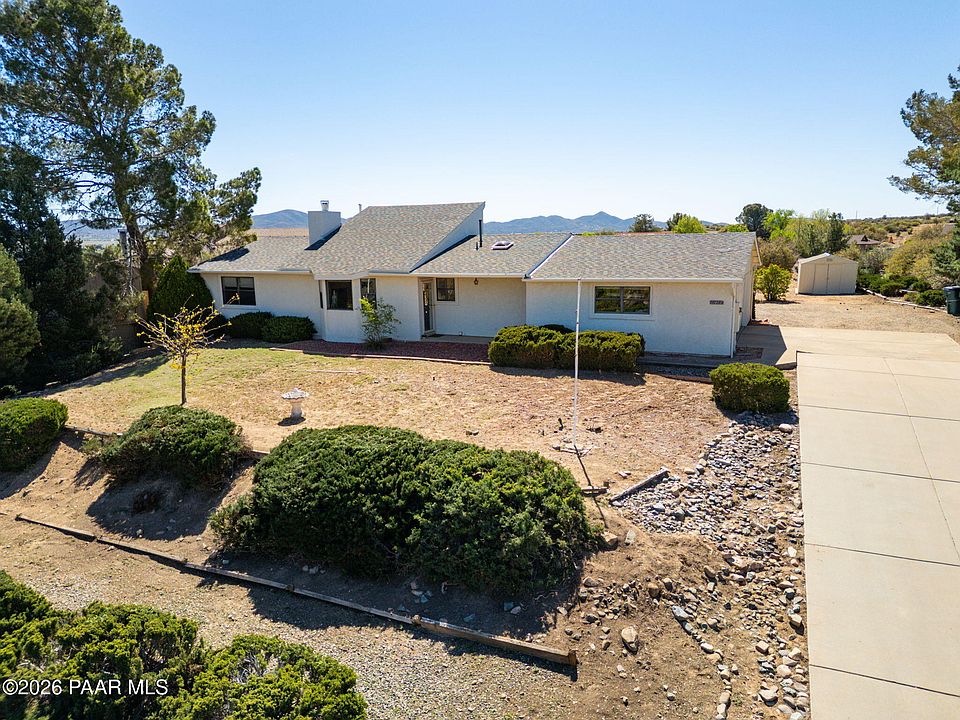 1st image of 11487 E Western Sunset Dr
