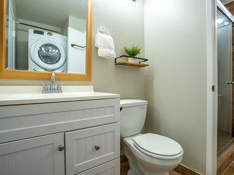 480 Kenolio Rd #11-206 — Photo 25