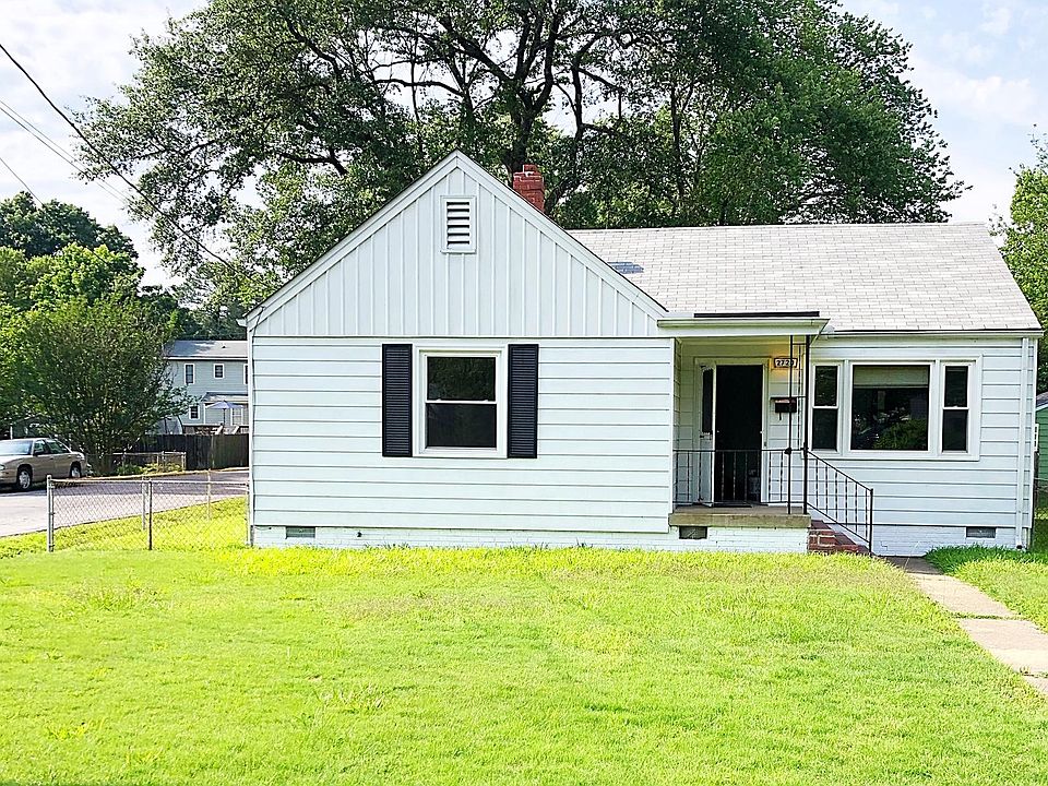 1st image of 2720 Greenway Ave