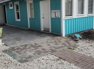 1625 9th St, Sarasota, FL 34236