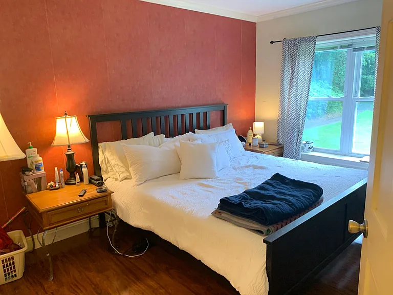 148 Newton St #1 — Photo 10