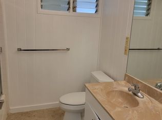 3415 Kalua Rd, Honolulu, HI 96816