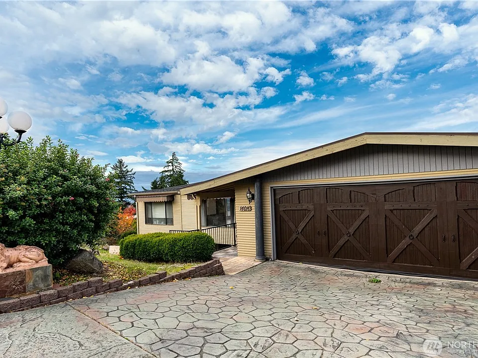 14010 SE 44th Pl