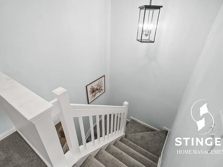 536 Candida Dr — Photo 17