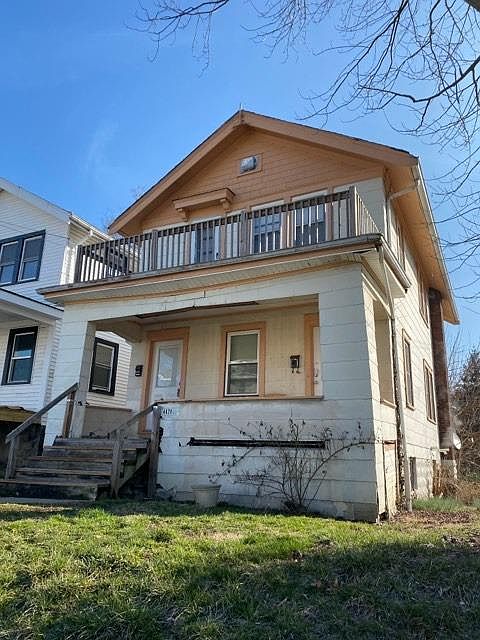 1st image of 4828 Poplar St
