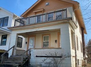 4828 Poplar St, Cincinnati, OH 45212