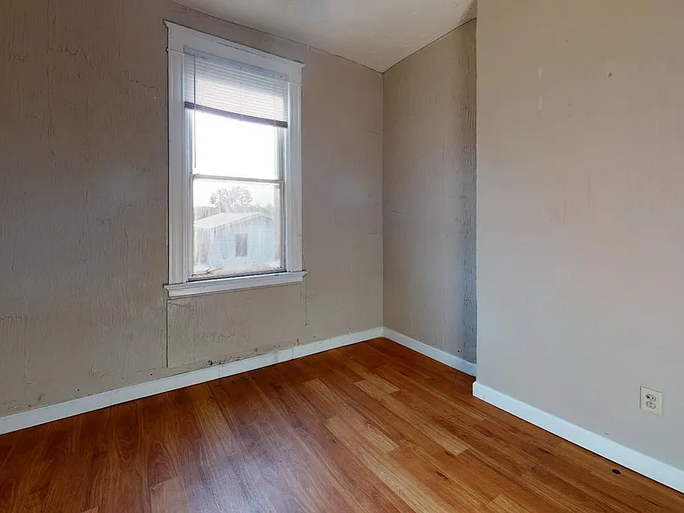 2305 Rohs St — Photo 10