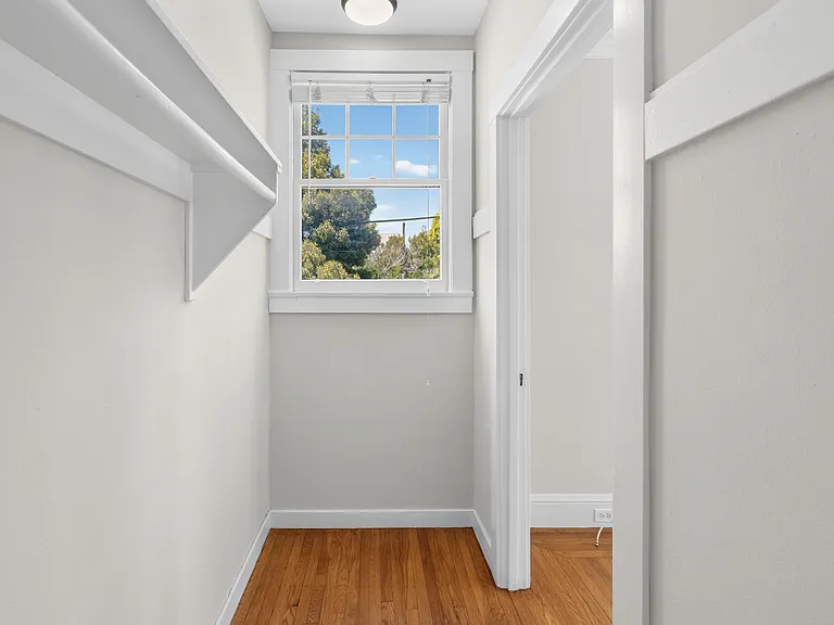 75 Gough St #8 — Photo 10