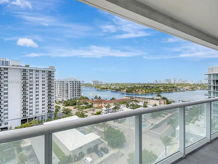 3101 Bayshore Dr #1003 — Photo 23